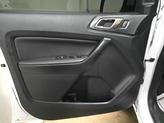 Thumbnail of 2022 Oxford White Ford Ranger