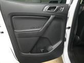 Thumbnail of 2022 Oxford White Ford Ranger