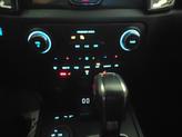 Thumbnail of 2022 Oxford White Ford Ranger