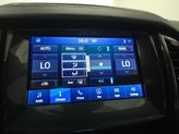 Thumbnail of 2022 Oxford White Ford Ranger