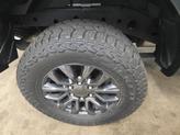Thumbnail of 2022 Oxford White Ford Ranger