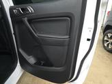 Thumbnail of 2022 Oxford White Ford Ranger