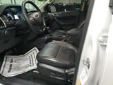 Thumbnail of 2022 Oxford White Ford Ranger