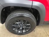 Thumbnail of 2019 Firecracker Red Clearcoat Jeep Cherokee