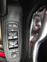 Thumbnail of 2019 Firecracker Red Clearcoat Jeep Cherokee