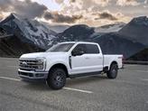 Photo of 2026 Az Ford F-250