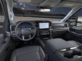 Thumbnail of 2026 Az Ford F-250
