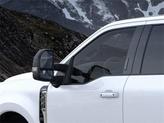 Thumbnail of 2026 Az Ford F-250