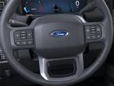 Thumbnail of 2026 Az Ford F-250