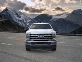 Thumbnail of 2026 Az Ford F-250