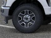 Thumbnail of 2026 Az Ford F-250