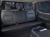 Thumbnail of 2026 Az Ford F-250