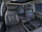 Thumbnail of 2026 Az Ford F-250
