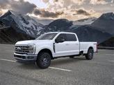 Photo of 2026 Az Ford F-250