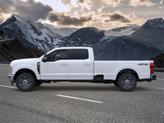 Thumbnail of 2026 Az Ford F-250