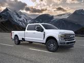 Thumbnail of 2026 Az Ford F-250