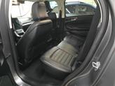 Thumbnail of 2022 Carbonized Gray Metallic Ford Edge