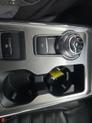 Thumbnail of 2022 Carbonized Gray Metallic Ford Edge