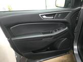 Thumbnail of 2022 Carbonized Gray Metallic Ford Edge