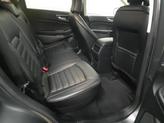 Thumbnail of 2022 Carbonized Gray Metallic Ford Edge