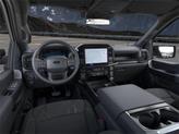 Thumbnail of 2025 Oxford White Ford F-150