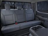Thumbnail of 2024 Oxford White Ford F-150