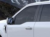 Thumbnail of 2024 Oxford White Ford F-150