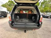 Thumbnail of 2013 Black Land Rover LR2