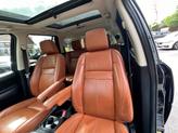 Thumbnail of 2013 Black Land Rover LR2