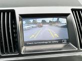 Thumbnail of 2013 Black Land Rover LR2