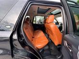 Thumbnail of 2013 Black Land Rover LR2