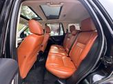 Thumbnail of 2013 Black Land Rover LR2