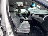 Thumbnail of 2018 Summit White Chevrolet Tahoe