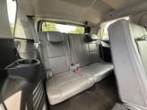 Thumbnail of 2018 Summit White Chevrolet Tahoe