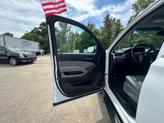 Thumbnail of 2018 Summit White Chevrolet Tahoe