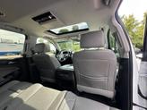 Thumbnail of 2018 Summit White Chevrolet Tahoe