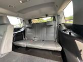 Thumbnail of 2018 Summit White Chevrolet Tahoe