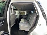 Thumbnail of 2018 Summit White Chevrolet Tahoe