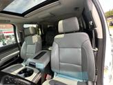 Thumbnail of 2018 Summit White Chevrolet Tahoe