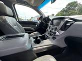 Thumbnail of 2018 Summit White Chevrolet Tahoe