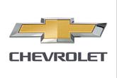 Thumbnail of 2018 Summit White Chevrolet Tahoe