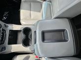 Thumbnail of 2018 Summit White Chevrolet Tahoe