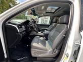 Thumbnail of 2018 Summit White Chevrolet Tahoe