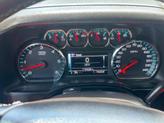 Thumbnail of 2015 Black Chevrolet Tahoe