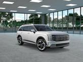 Thumbnail of 2026 Pearl Hyundai PALISADE