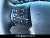 Thumbnail of 2025 Carbonized Gray Ford Bronco Sport