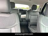 Thumbnail of 2025 Agate Black Ford Explorer