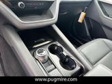 Thumbnail of 2025 Agate Black Ford Explorer