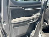 Thumbnail of 2025 Carbonized Gray Ford Ranger