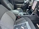 Thumbnail of 2025 Carbonized Gray Ford Ranger